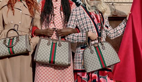 gucci as the most bought brand|who sells Gucci clothing.